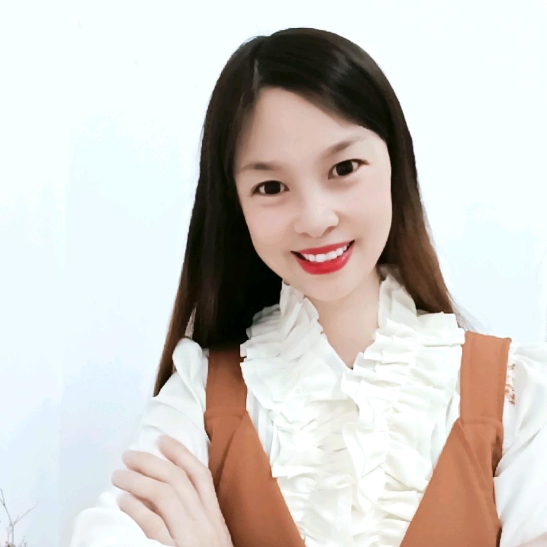 小四姐