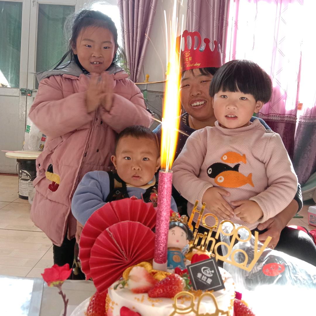 树叶