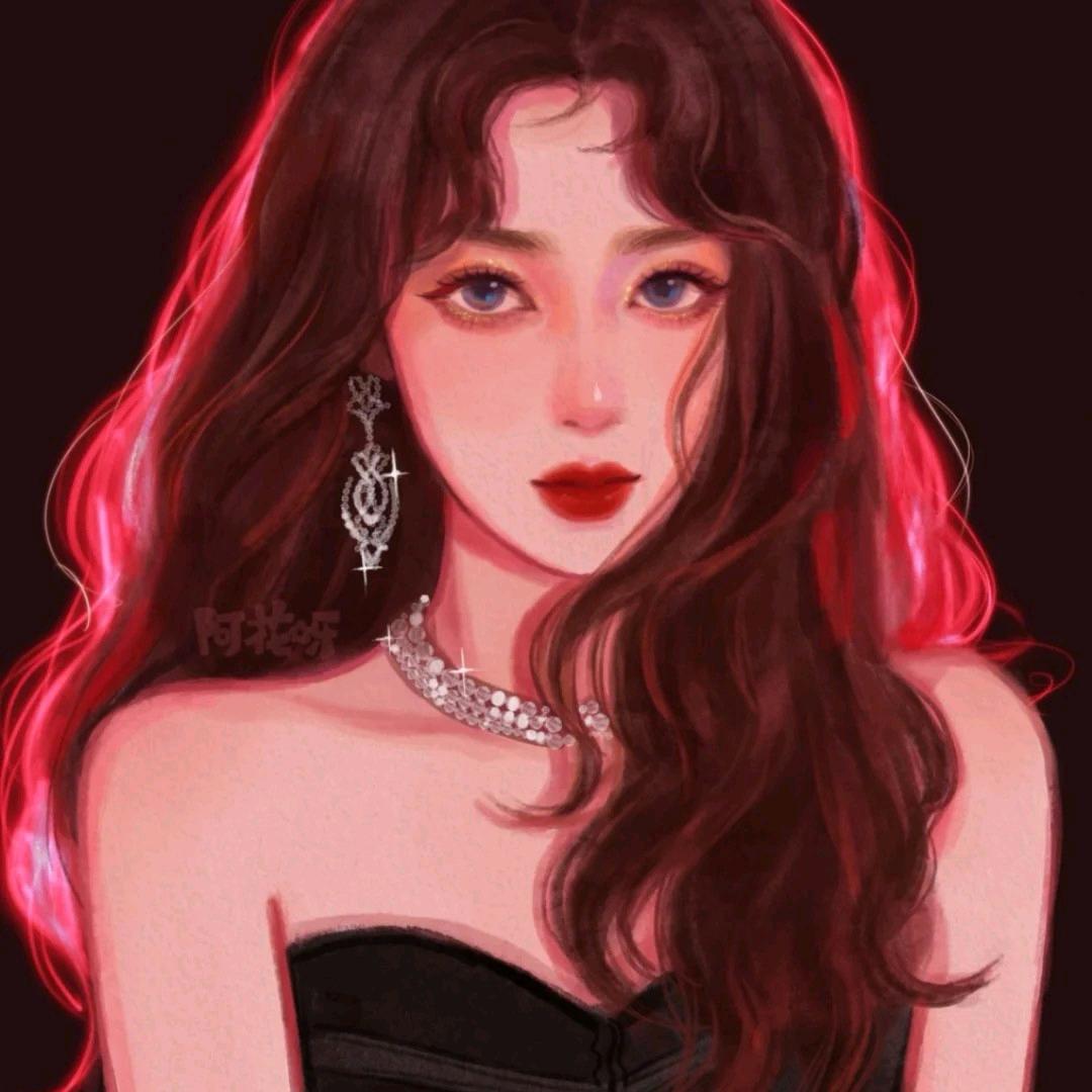 ૂ๑)༡糖果味♨♨