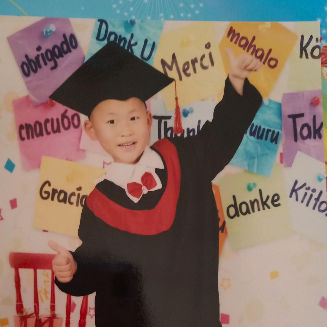 ٩(￥A￥)钱堡鼓鼓🤗