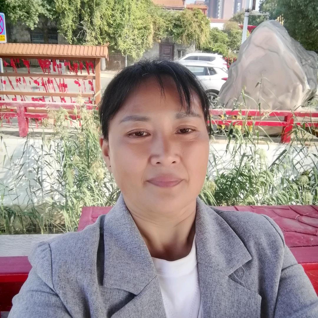 美丽人生姐（每天上午十点十分〉