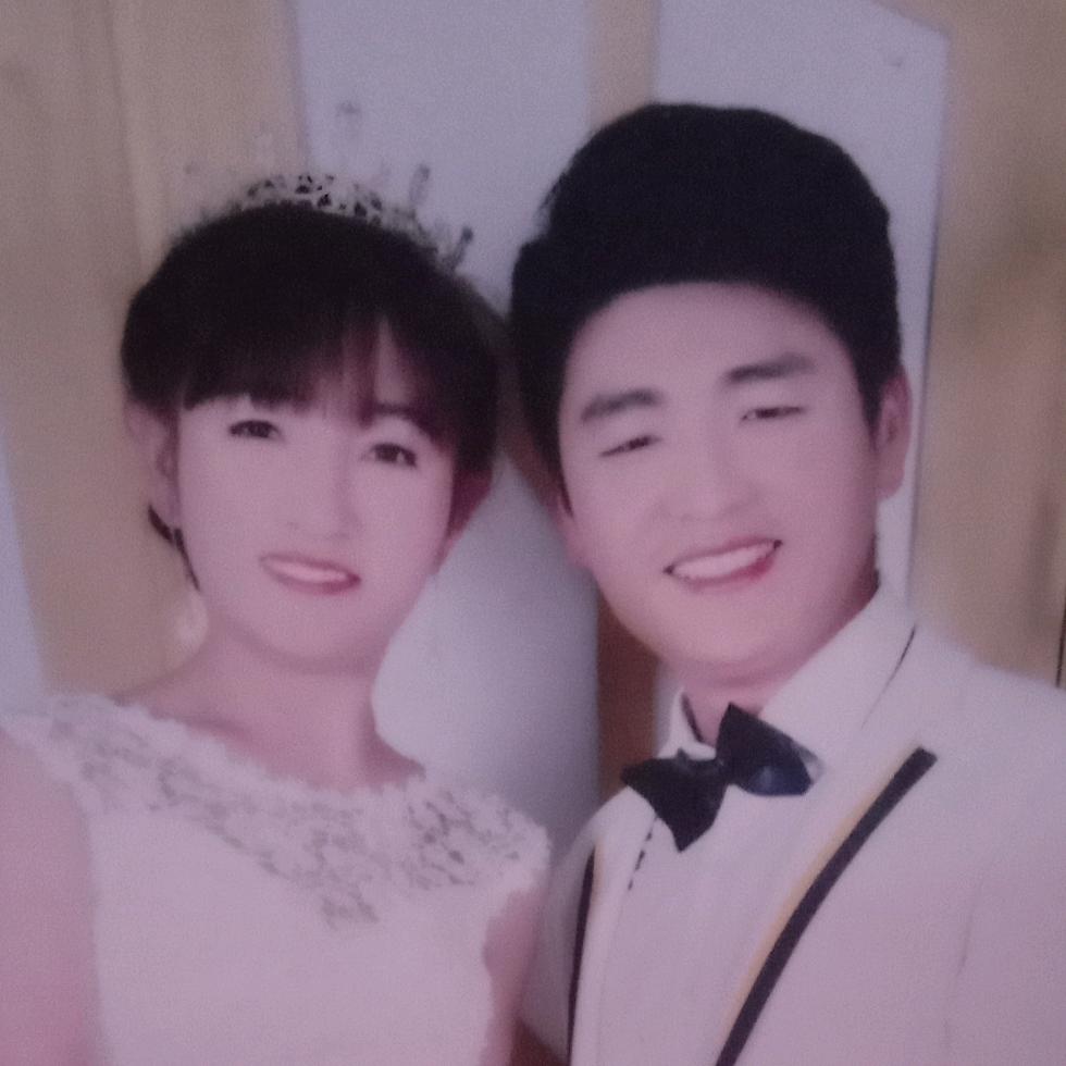 罗万梅👻👻👻👻👻