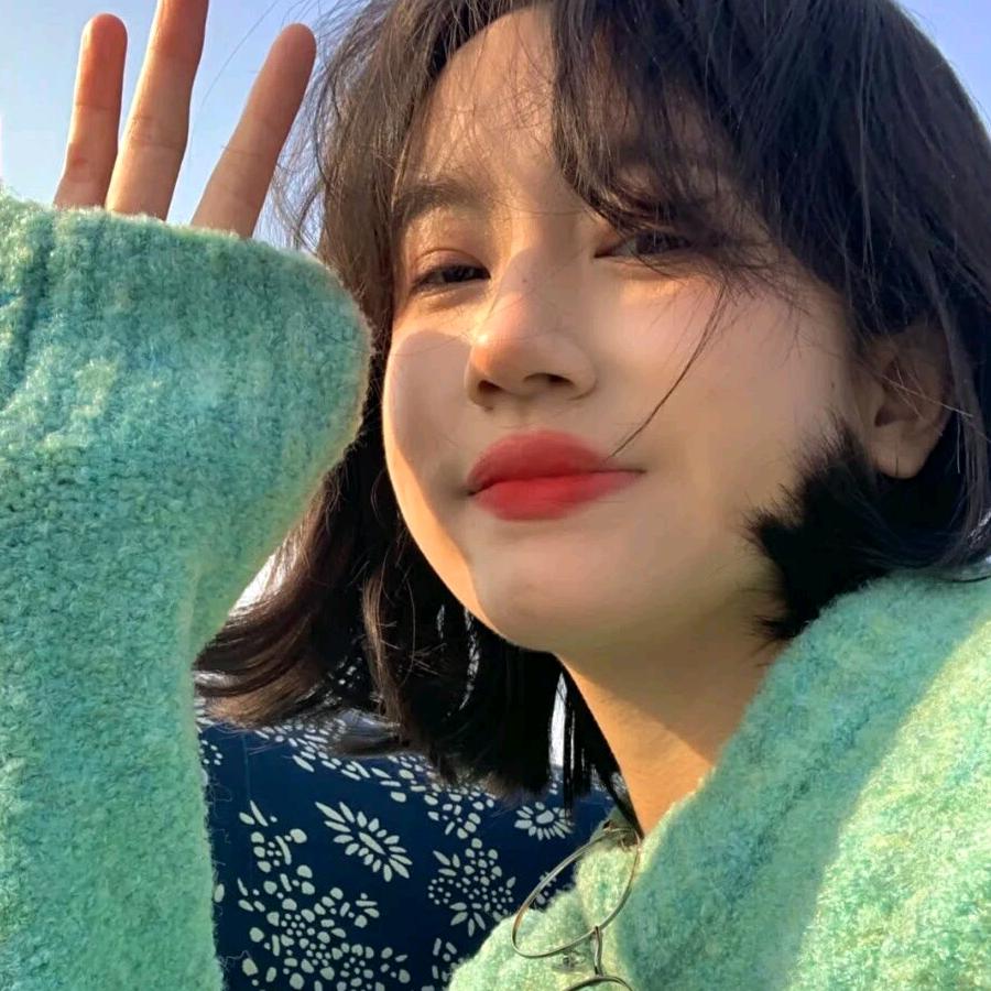 柠檬要努力（柠檬妈妈）