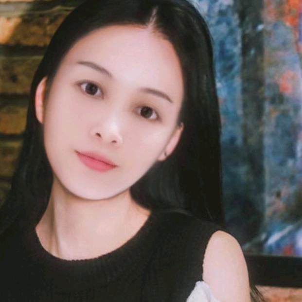 严严优选