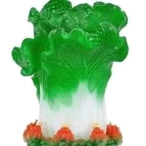 ❤💘💞福❤❤💞💘