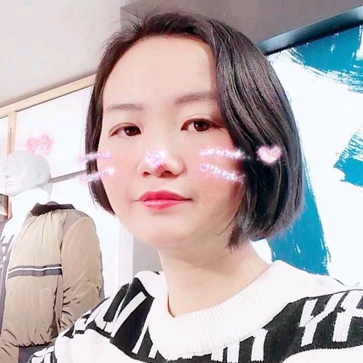 🥀ꦿ꯭人生得意许尽欢💞꧔ꦿ᭄