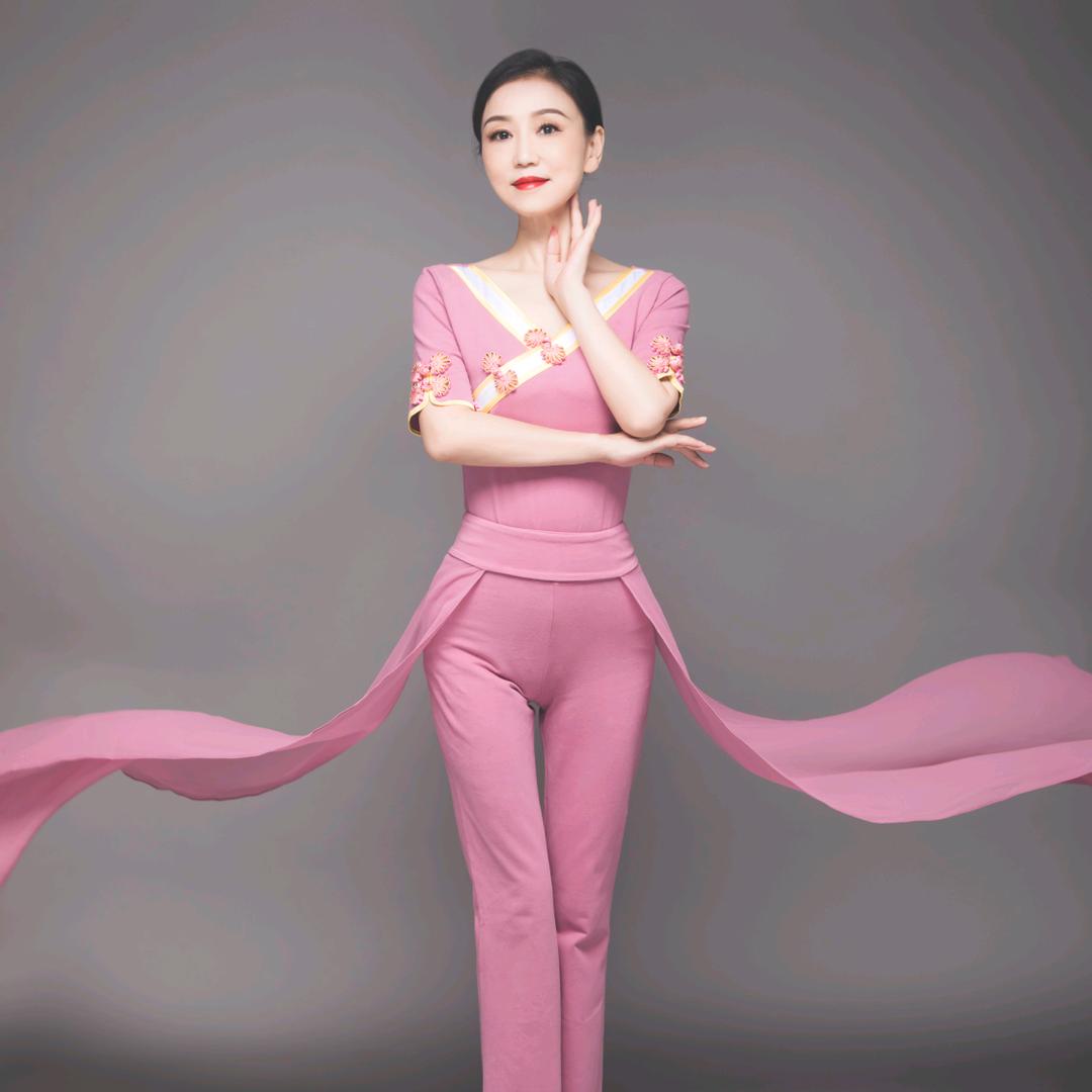 东方雅修堂