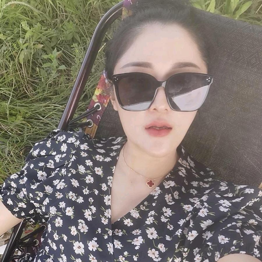 李大朵美食店