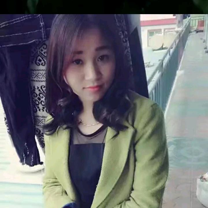 用户9975134255622