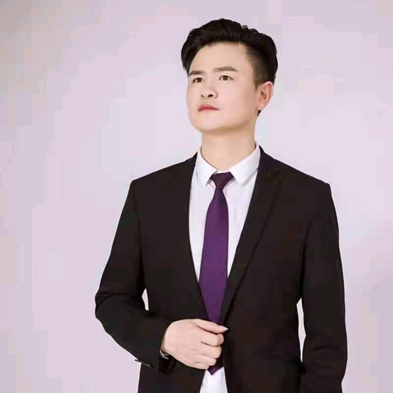 张得火工厂