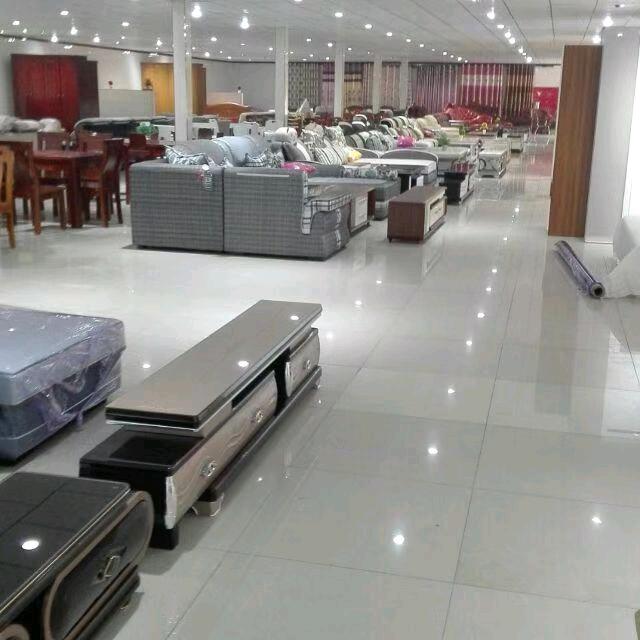平遥梁赵亮日家具