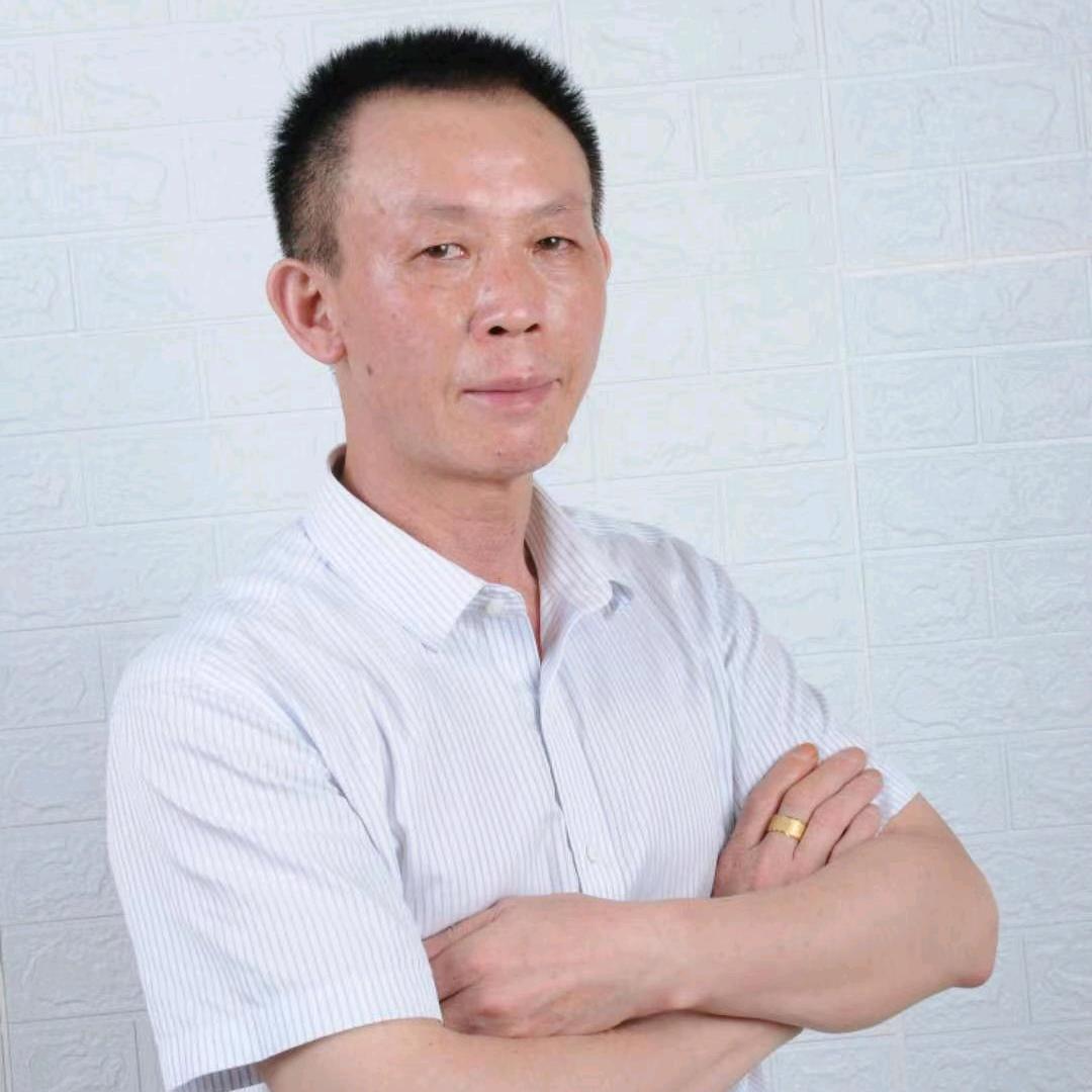 飛哥