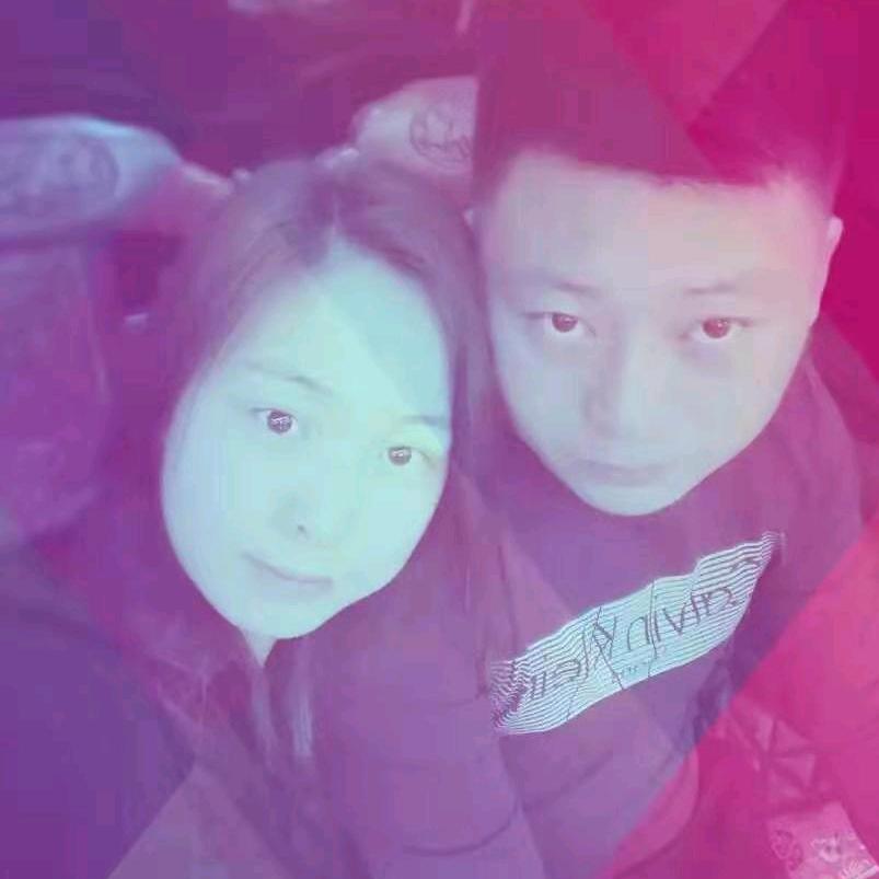 堃鹏大件运输有限公司