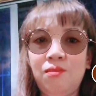 敏姐