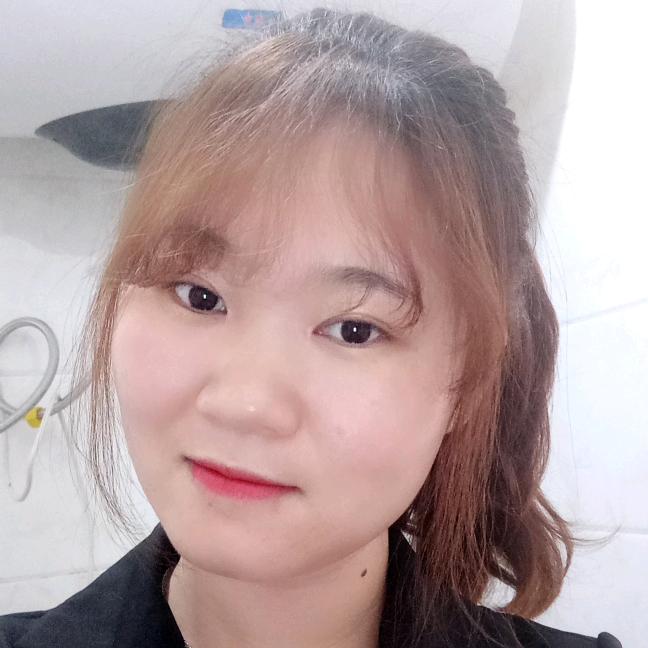 李李李李