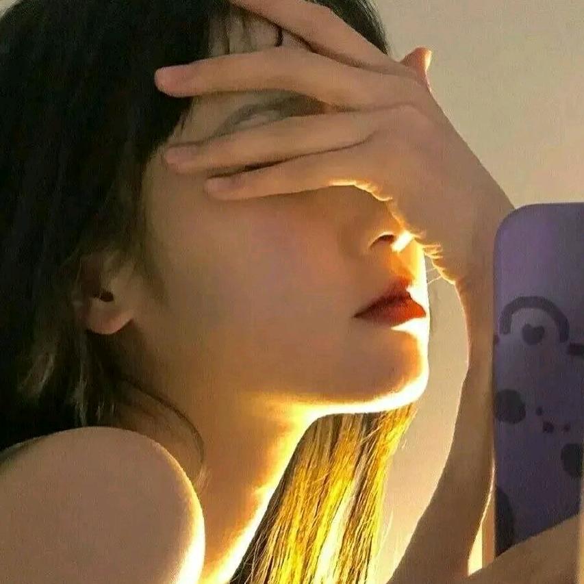 叁贰肆