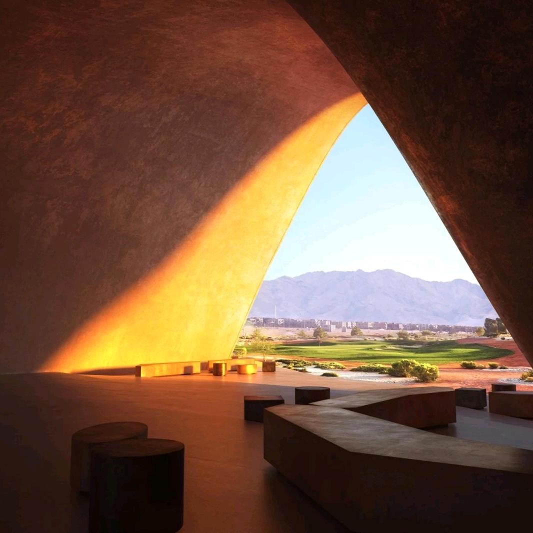 皓月装饰—张鹏