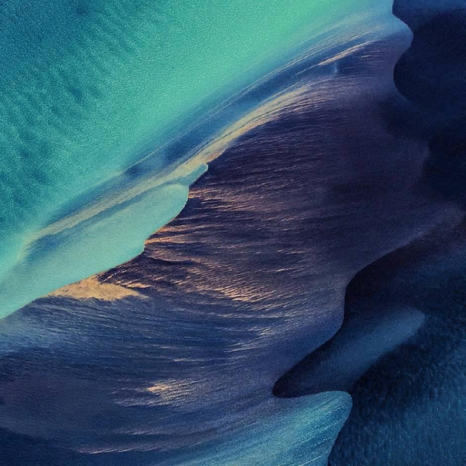 大容