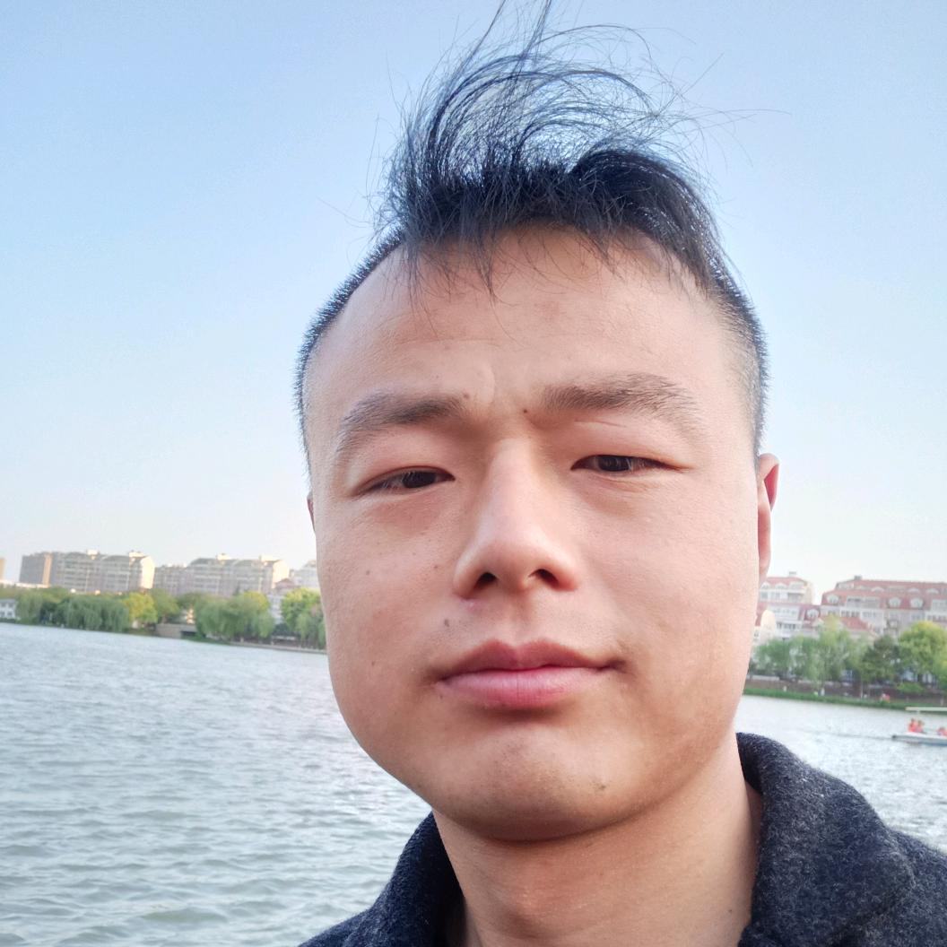 拆除哥🇨🇳