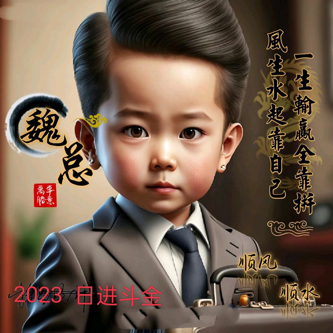 ☀魏྅来༺༻可࿑期🌛