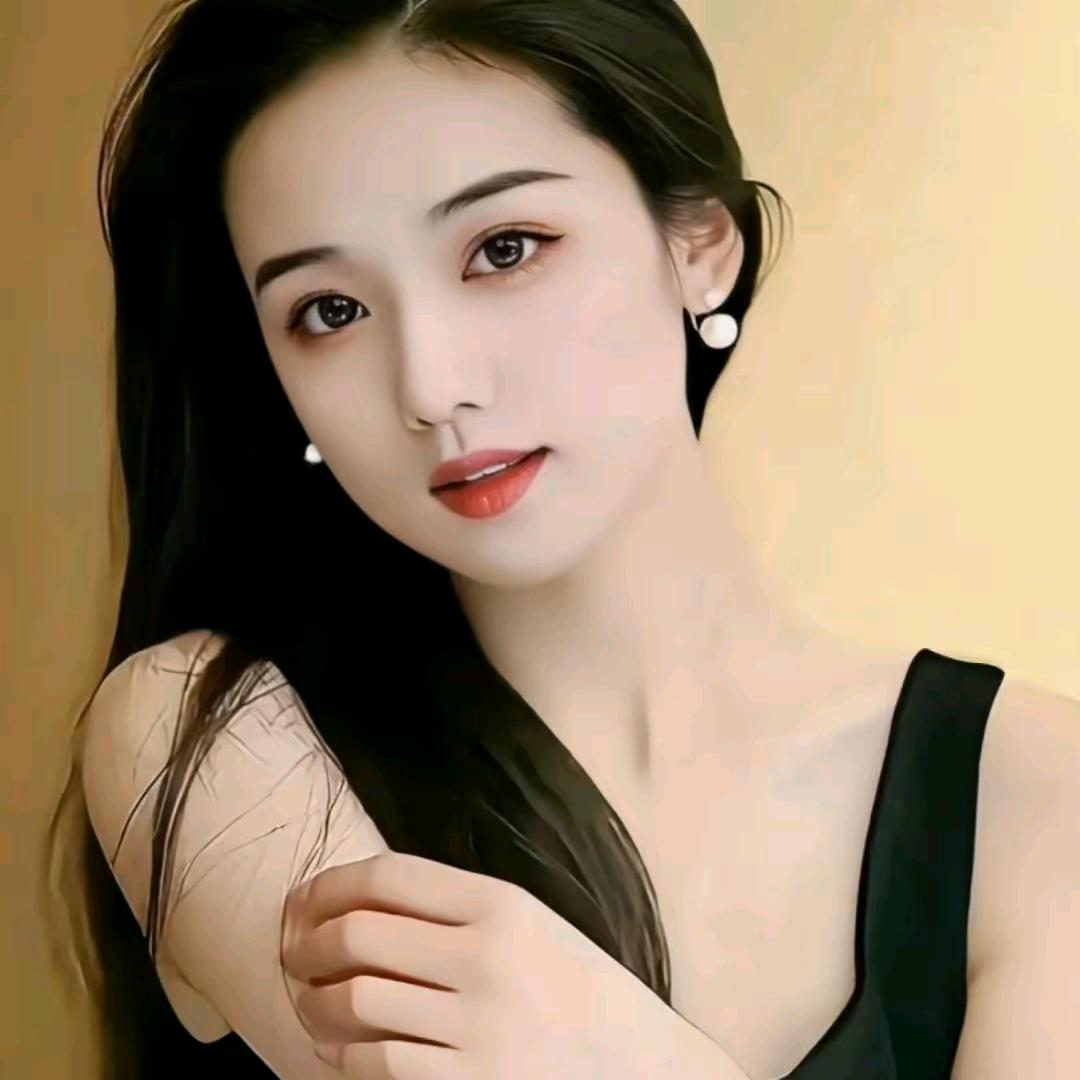 豆丁儿