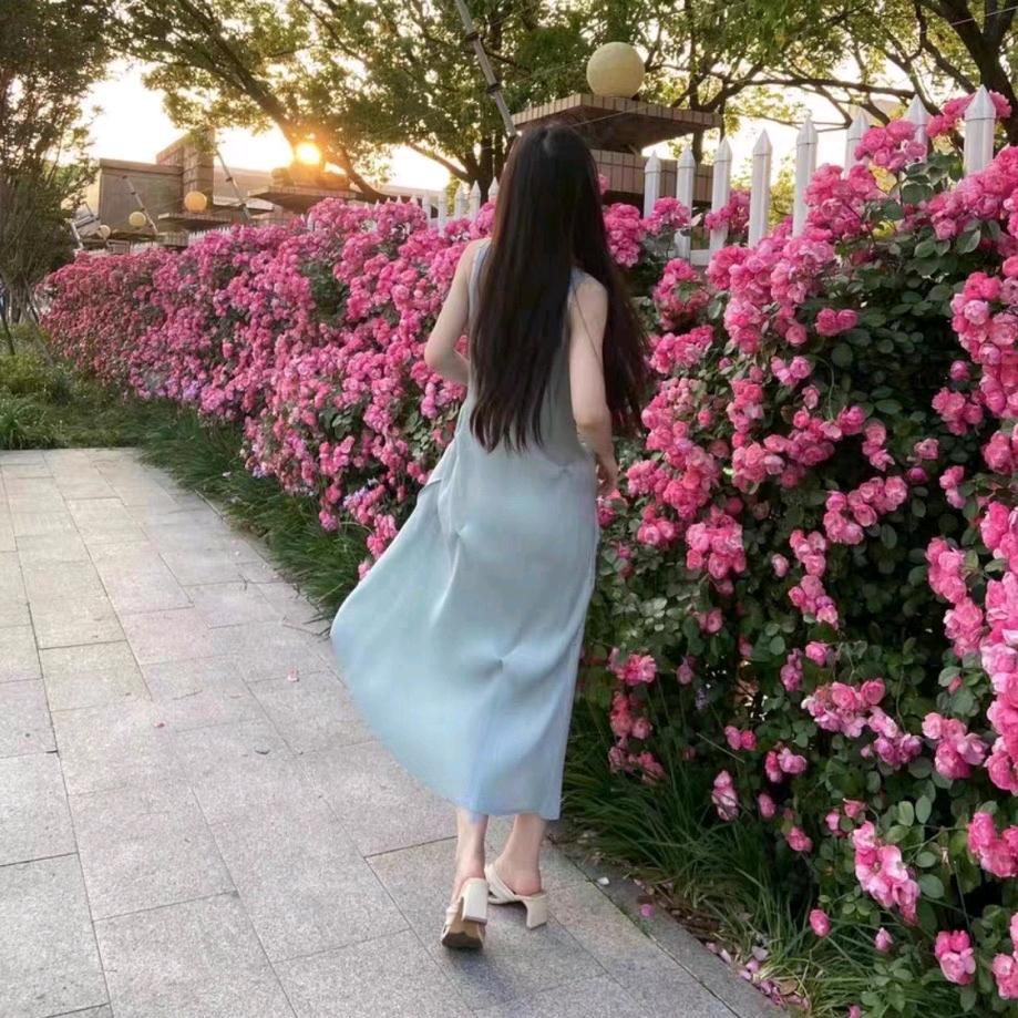 三宅一生服饰