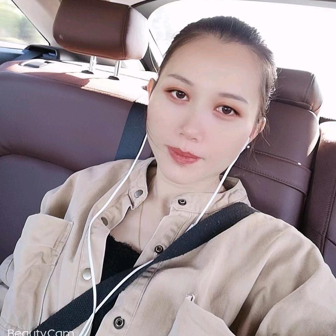 墨尔本护肤好物