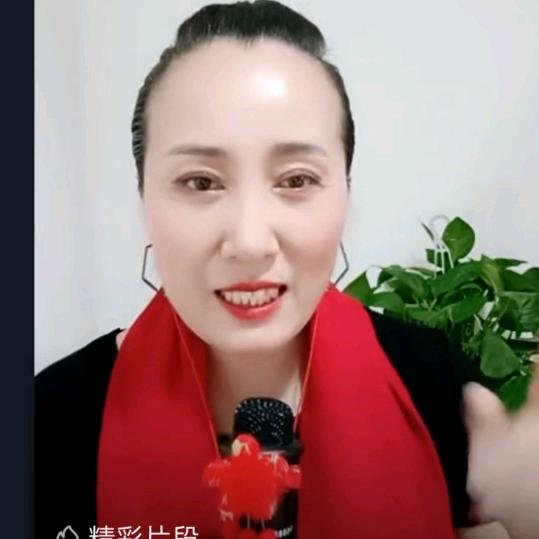 琪宝甄选