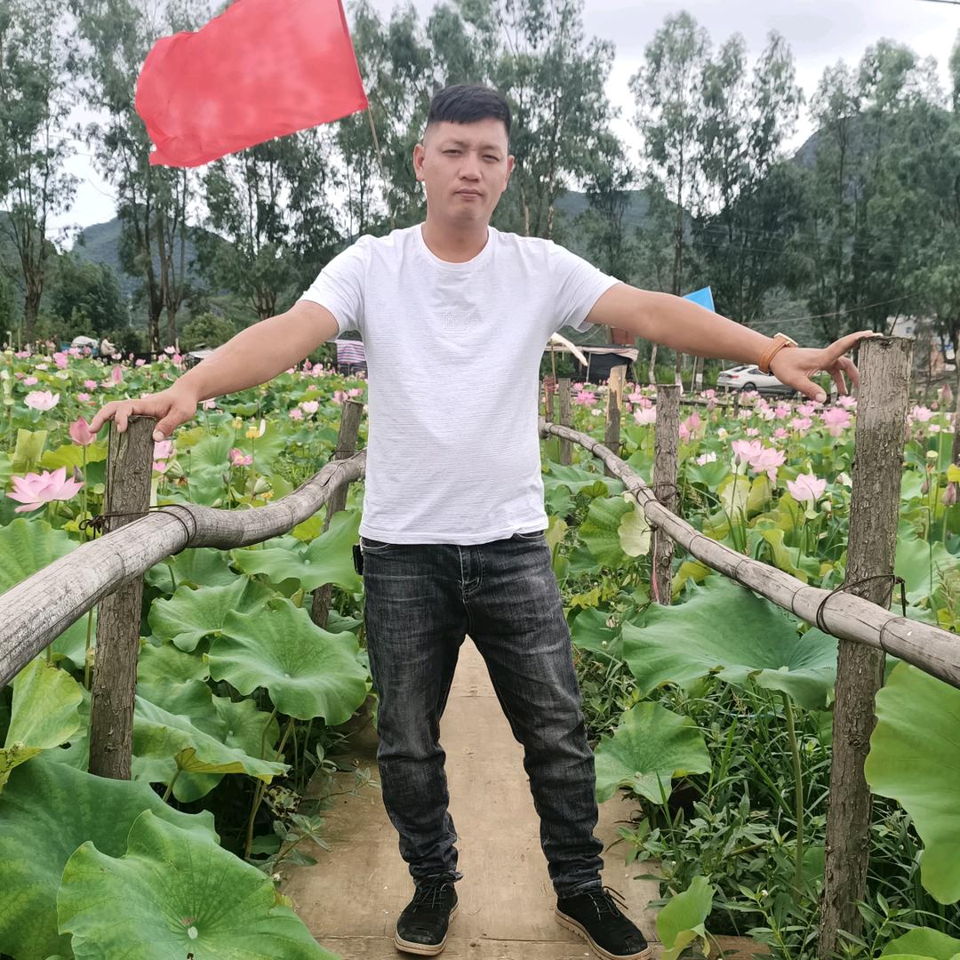 ꧔ꦿ࿐้世间无情阮硬不吃🦋꧔ꦿ᭄💞