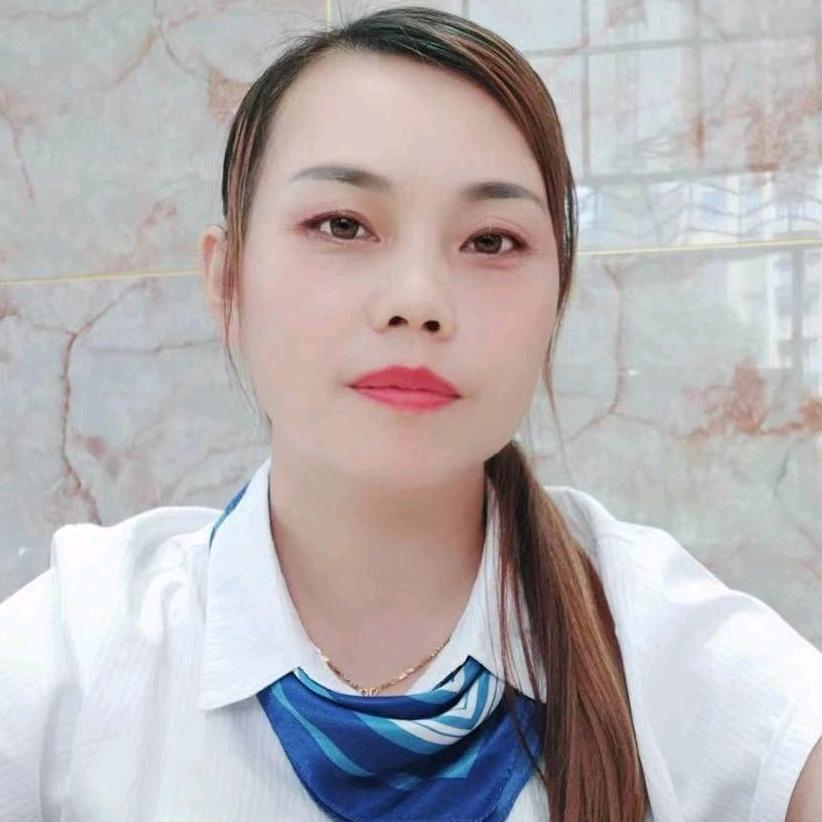 醴陵儒房桃子探房