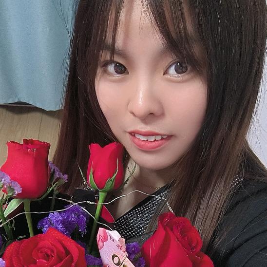 小铁 ʕ ᵔᴥᵔ ʔ