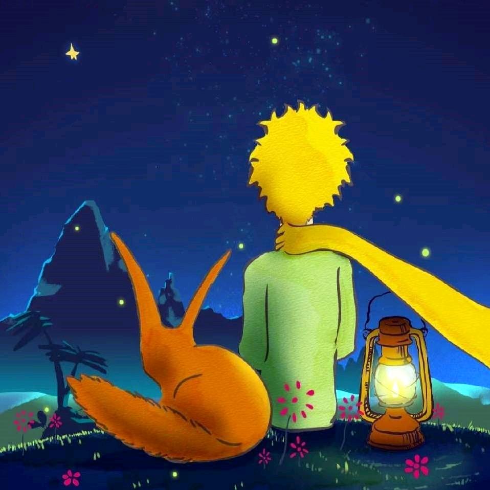 逆伐Song