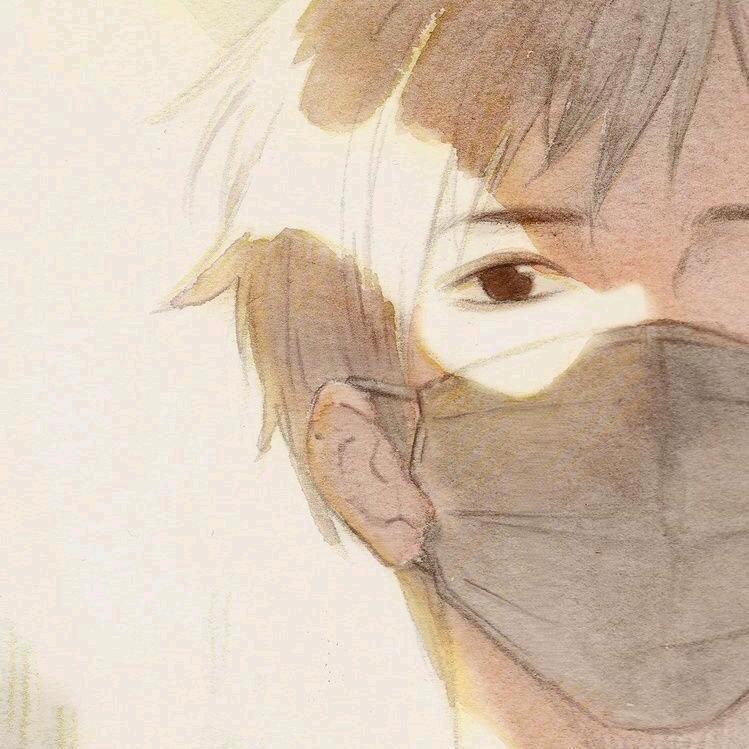 秃头小土豆儿✨
