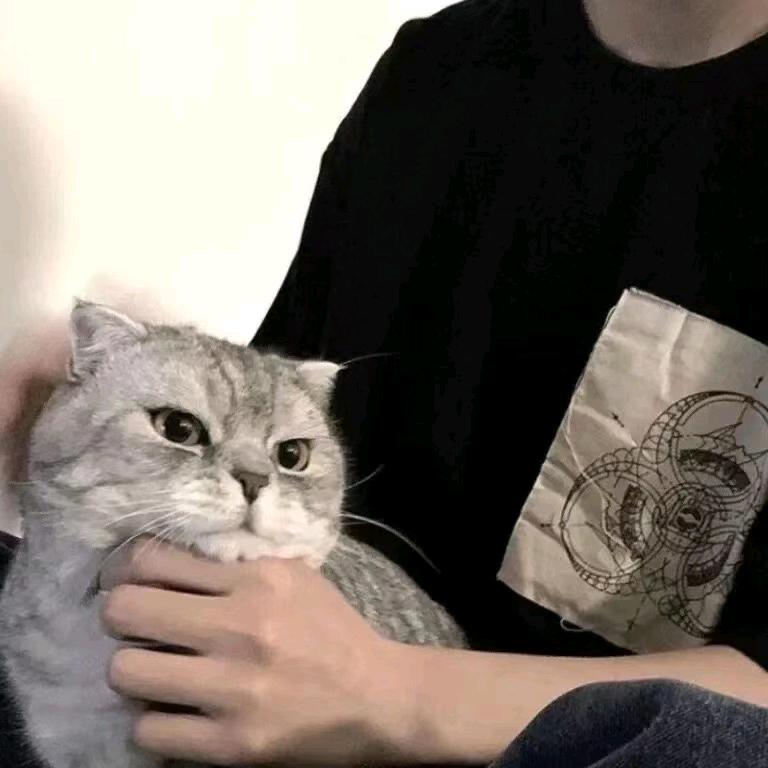 A葫芦娃