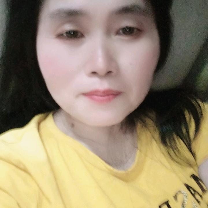用户672722148998李小丽