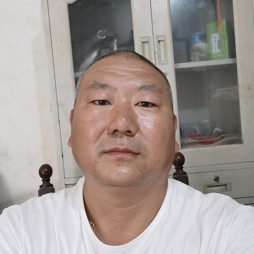 洛阳水泥，大沙，批发零售，张彦芳电话