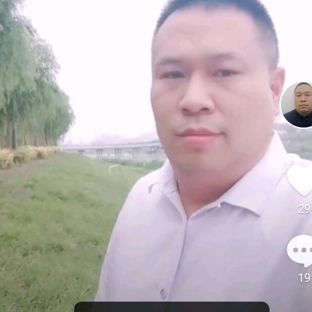 此董非懂