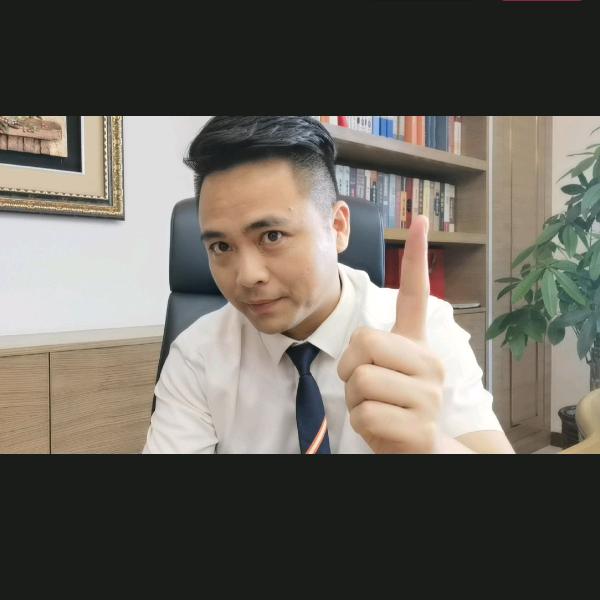 皮哥的小黑板
