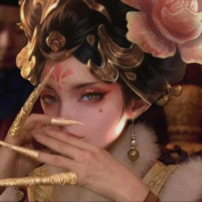 阿qiuqiu