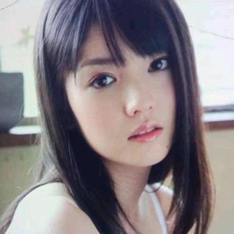 花开花落
