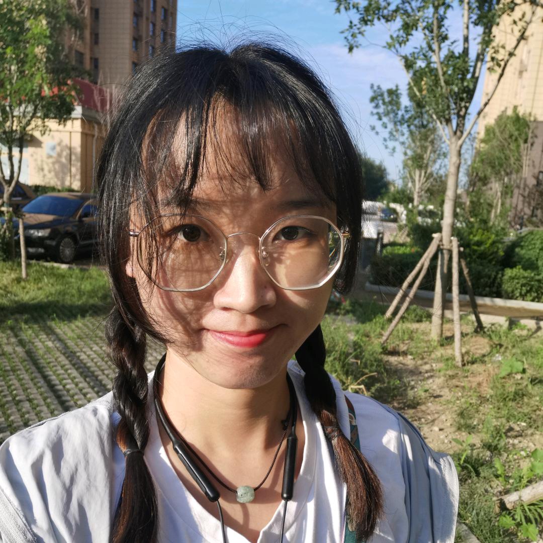 赵可乐