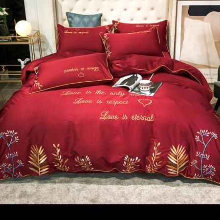 南通朵萌语家纺