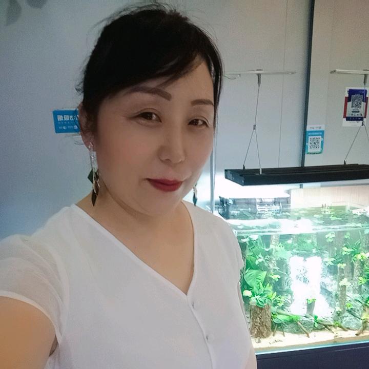 琴声(晚上九点十分)