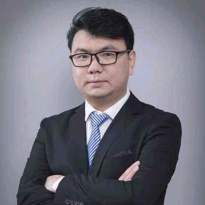 邹胖子讲装修