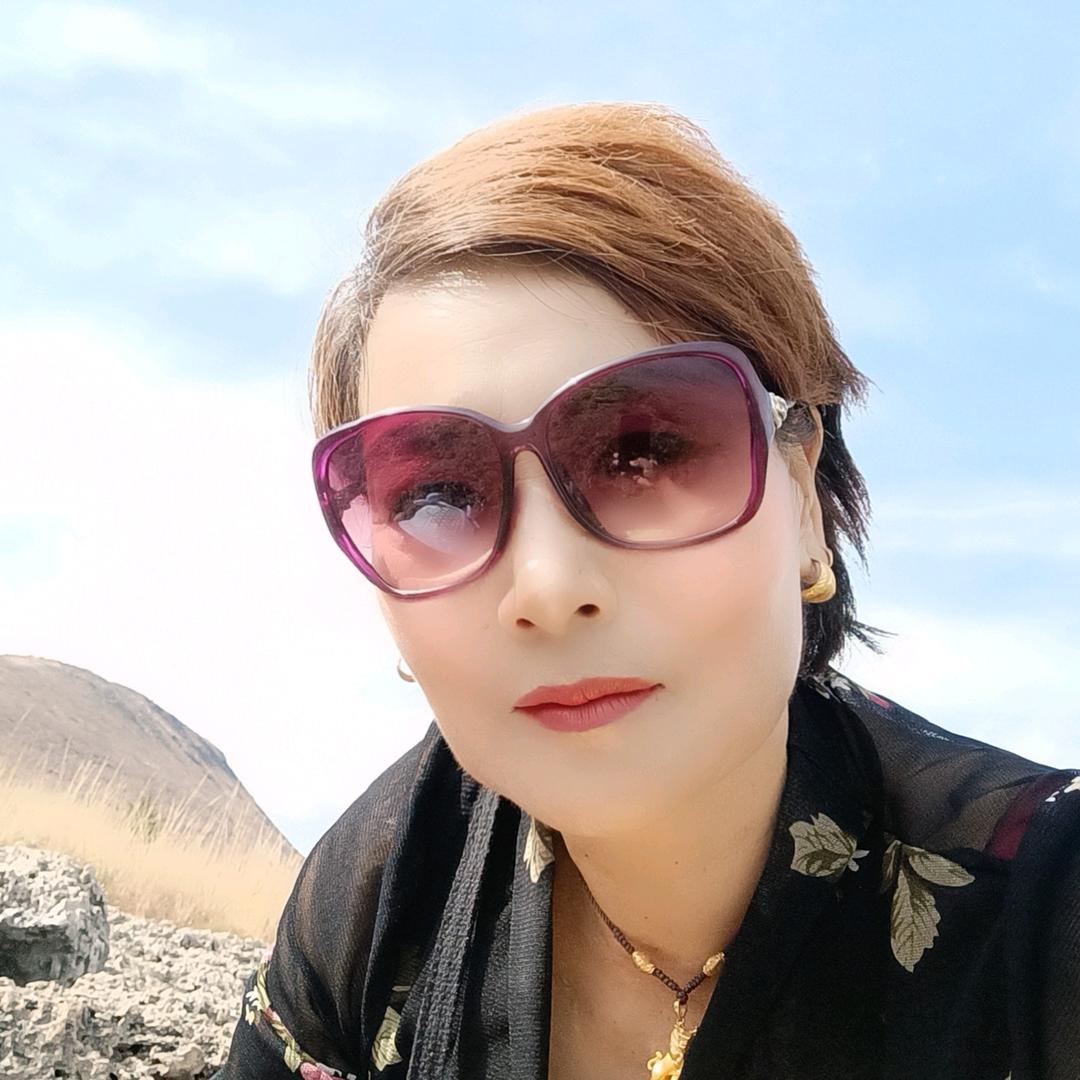 往事随风