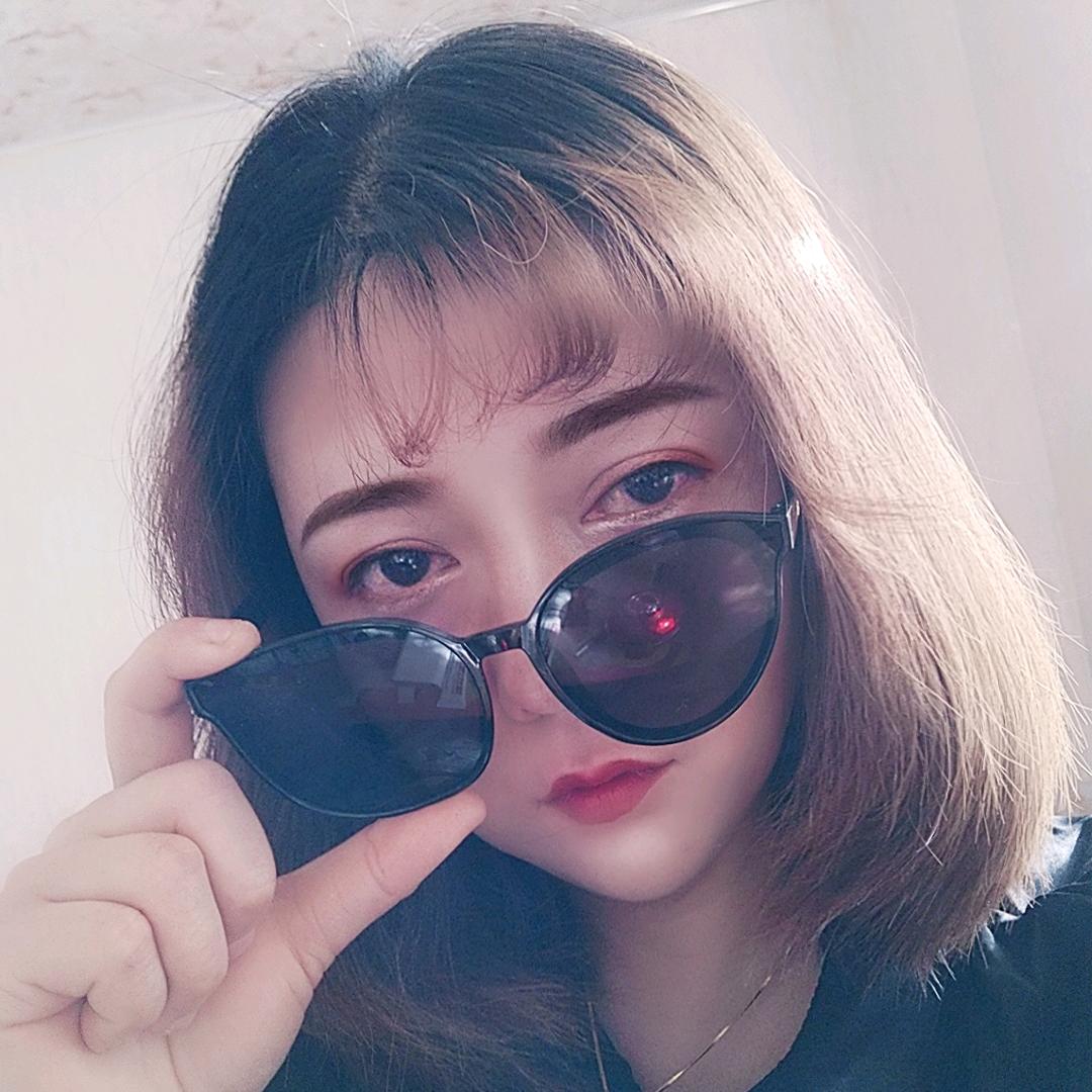 （毛大侠）女烧烤师