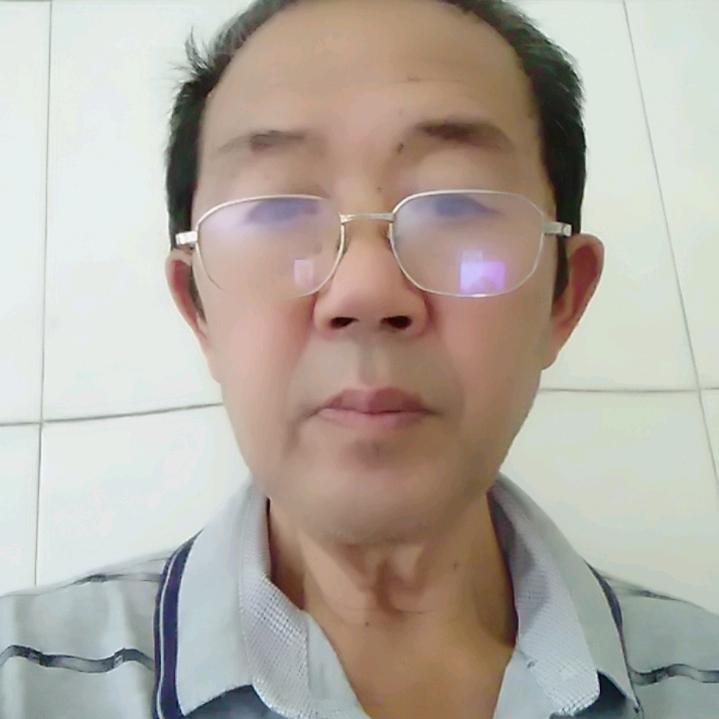 hesandie