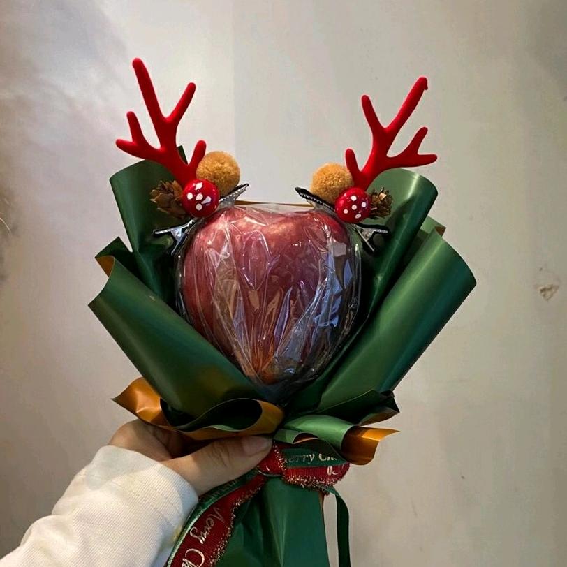 旮旯里的吃货胖胖