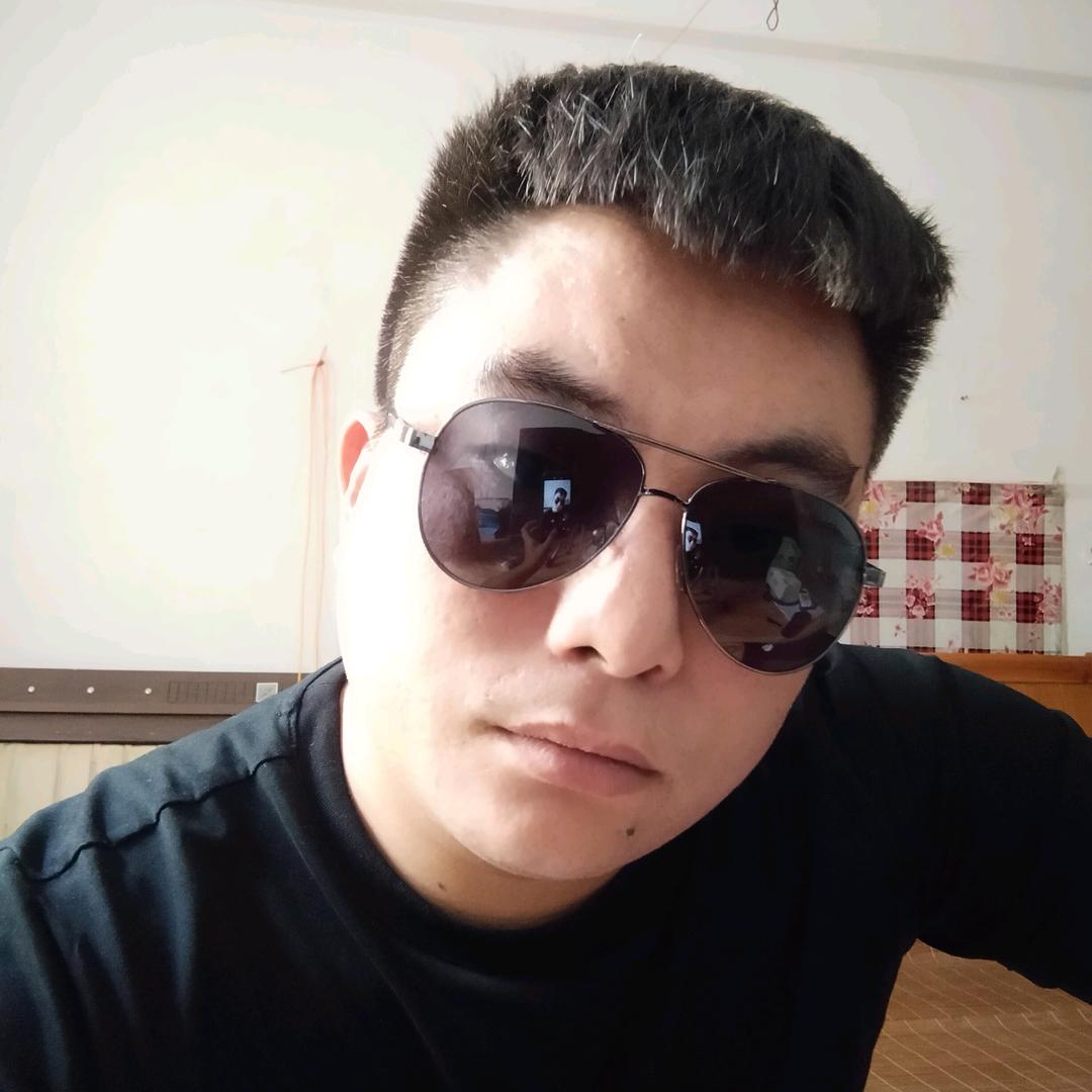 抖音王子【邱天】