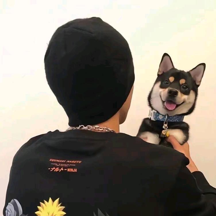 一路长虹